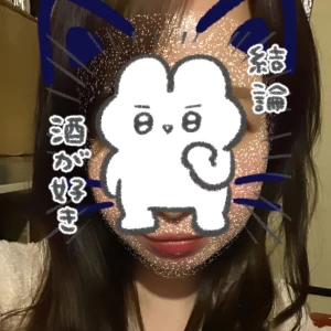 あやかです🍑の写真1枚目
