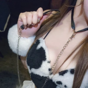 みれいちゃん出勤してるよー！！💞🌟の写真1枚目