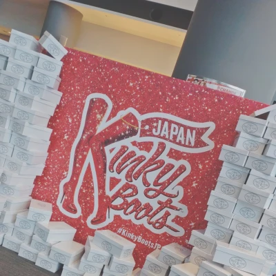 本日21:00〜✨