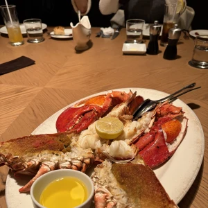 こんばんは、ゆきのです！の写真1枚目