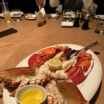 こんばんは、ゆきのです！