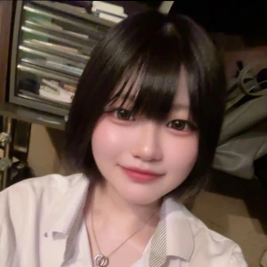 出勤‼️の写真1枚目