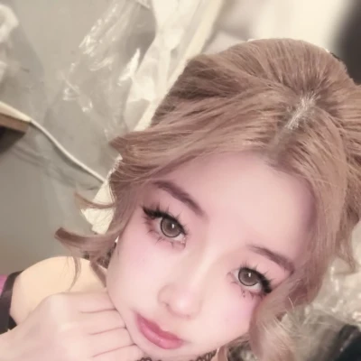 こんばんはー♪いよなだよー🫶