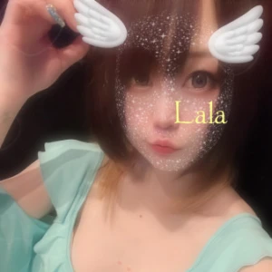 6/28の写真1枚目