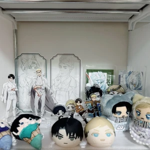 お疲れ様です🫶🏻の写真1枚目