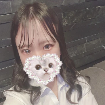 います🙋‍♀️︎