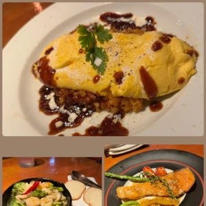 BAR＆イタリアン❤️の写真3枚目