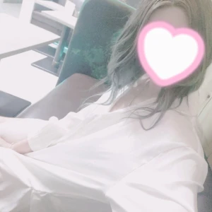 こんばんはの写真1枚目
