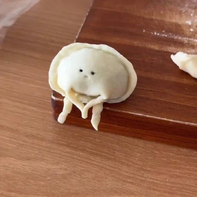 こんばんは‼️みかです🍂