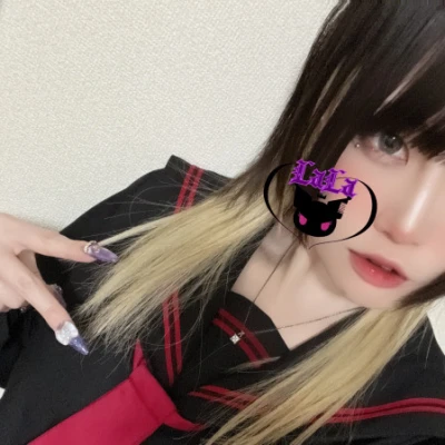 8/5