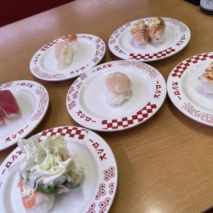 やほ！！の写真1枚目