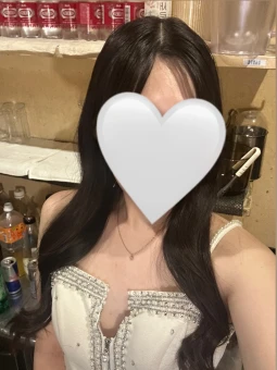 なぎさ