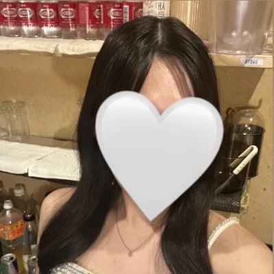 なぎさ