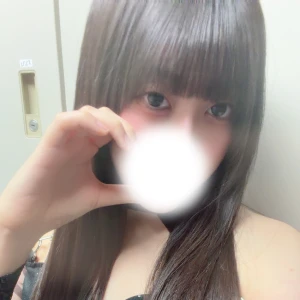 ルイです👸🏻💕の写真1枚目