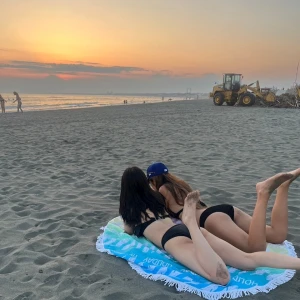 ᐕ)ﾉ 7.13 ③の写真1枚目