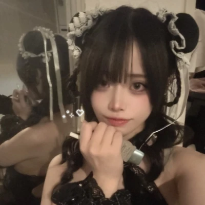 出勤です❕✩.*˚