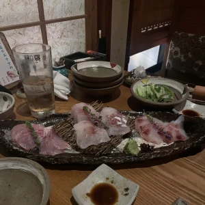 ブログ全然投稿してない😌😌の写真1枚目