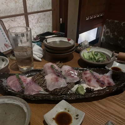 ブログ全然投稿してない😌😌