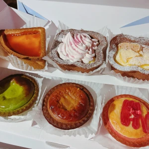 4/19出勤💋の写真2枚目