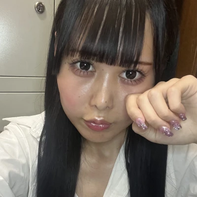 のあです💘21時〜います！