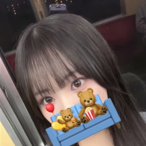 🧸🛋の写真1枚目