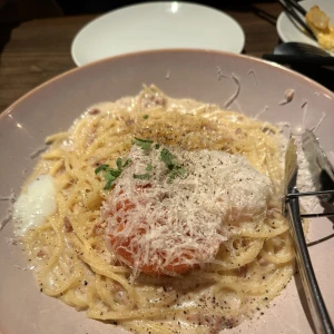 2/12の写真1枚目