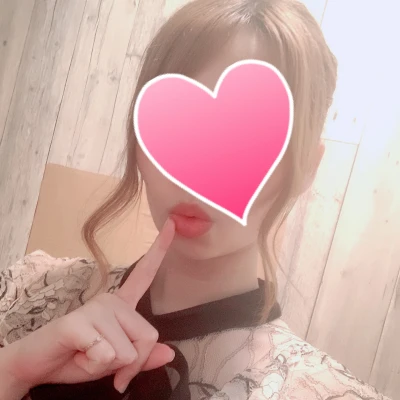 みづき、オールスターの今日も出勤してます❣️✨