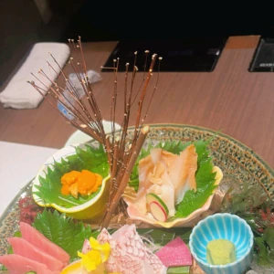 かなです😊の写真1枚目