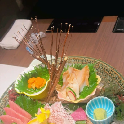 かなです😊