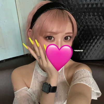 お疲れさまです☀️🌺