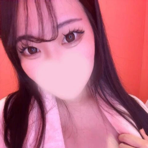 池袋セクキャバ「ピンクルーム」