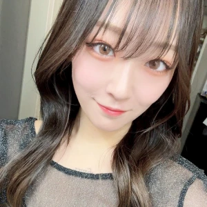 🎀❣️の写真1枚目