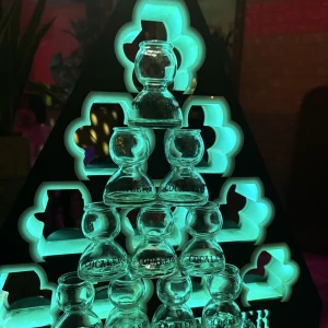 ましろ出勤です✨の写真3枚目