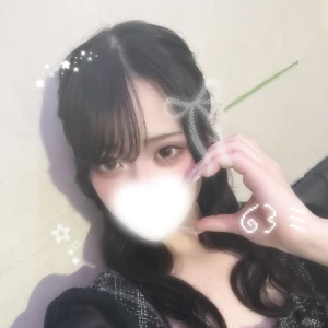 出勤です❕✩.*˚の写真1枚目