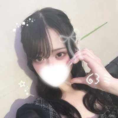 出勤です❕✩.*˚
