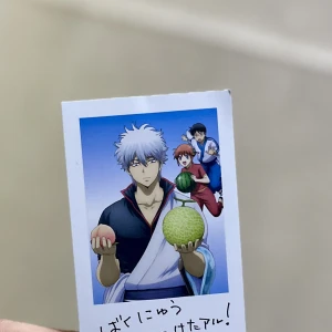 昨日に引き続き映画見てきた！！の写真2枚目