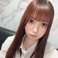 新宿ガールズバー「ティガー」