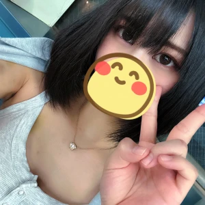 ひめです👸🏻の写真1枚目