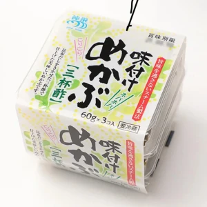 ‎🤍 あやです ‎🤍 今日います🙋‍♀️の写真1枚目