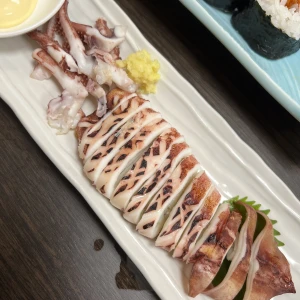 12/12(金) 22時からいます🧅の写真1枚目