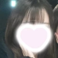 ゆり