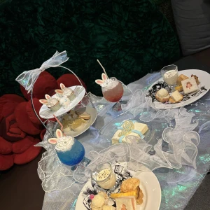 みなさん、こんばんは🌟✨️あいだよ〜！の写真3枚目