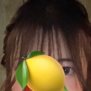 出勤〜の写真1枚目