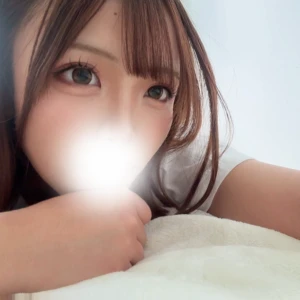 21:30から❣️の写真1枚目