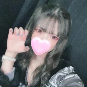 ウルフ🐺の写真1枚目