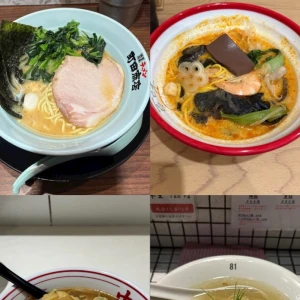20:30くらいからいるはず🍅の写真1枚目