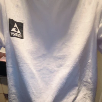 出勤❣️