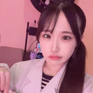 ナースイベント🥼✨💖の写真1枚目