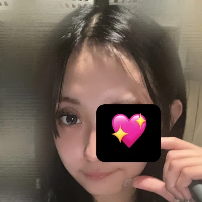 湿気😵‍💫😵‍💫