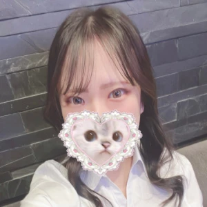 いるよ🌷の写真1枚目